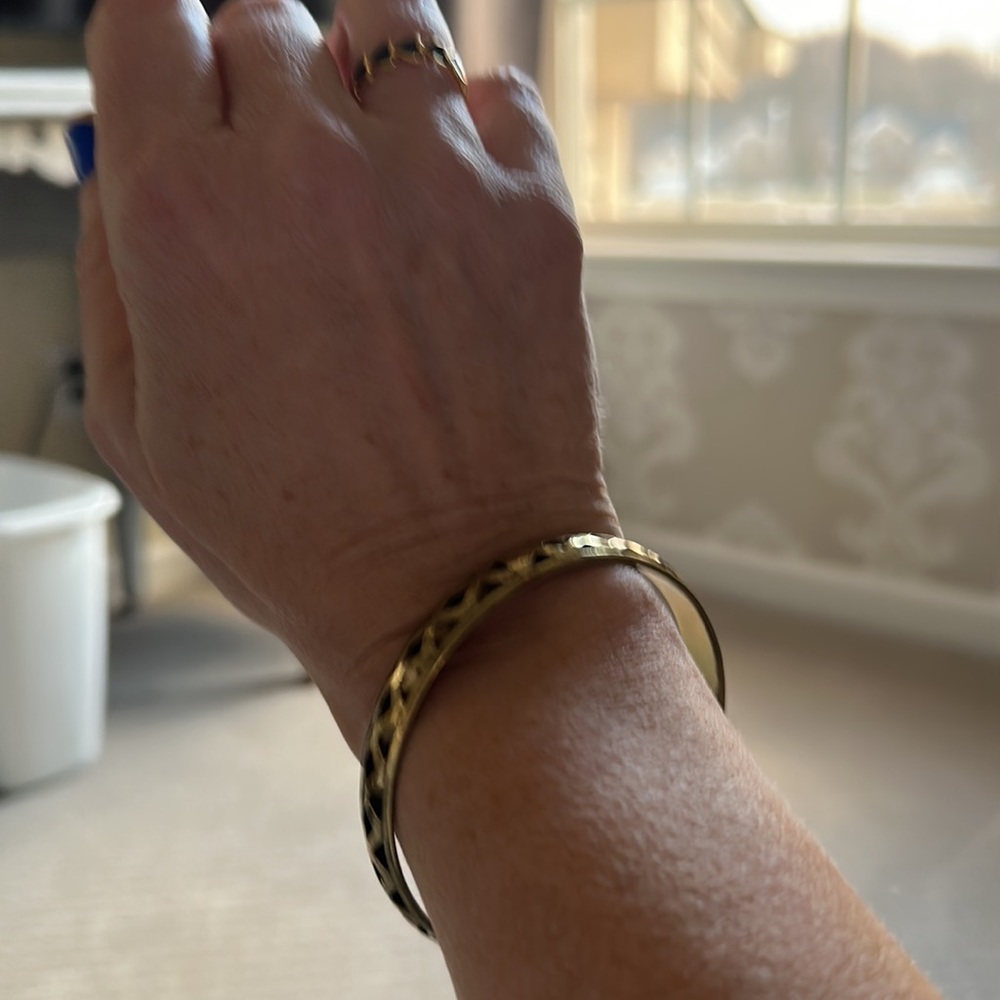 Two separate bracelets - Picture 4 of 6